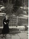 Record image of Elisabeth Margaretha Markman (geb. von Horn)
