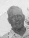 Record image of Frank Dupont