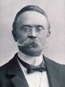 Record image of Emil Ansgarius Nilsson