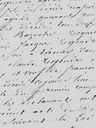 Record image of Louis Jacques Benjamin César Legendre