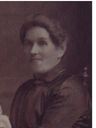Record image of Margaret Bragg (born Forbes)