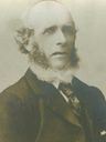 Record image of Roderick Angus Macleod