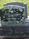Record image of Grace Evelyn Archer (born Thomas)
