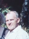 Record image of John Oskar* Vilhelm Lundberg