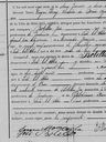 Record image of María Del Carmen MARTINEZ (born BOTELLA-GALDEANO MARTINEZ)