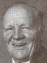Record image of Chester Lawrence Brown