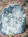 Record image of Jonathan Houghton