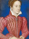 Record image of Mary (Queen of Scots) Stuart (born Stewart (Stuart))