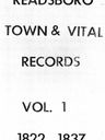 Record image of Jonathan Houghton