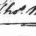 Record image of Thomas Madison