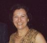 Roxane AYOUN (née STROUCK)