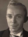 Record image of Adrianus Martinus Klerks
