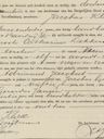 Record image of Adrianus Jacobus Klerks