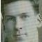 Record image of Tasman Cecil Ward