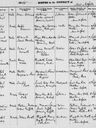 Record image of Susan Alice Dale