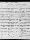 Record image of Jane Neighbour (born Garwood)