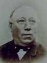 Record image of Jan Pieters Willig