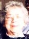 Record image of Elisabeth Dissel