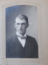 Record image of Robert Ottosson