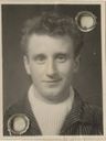 Record image of Willi Mahnke