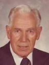 Record image of Reed Neff Brown