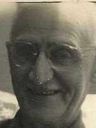 Record image of Henry W Marx