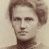 Record image of Elisa Hansen (o.s. Henriksdotter)