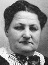 Record image of Anna Barbara Langer (geb. Schmitt)