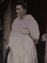 Record image of Eleonore Menges (geb. Beckmann)