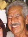 Record image of Antonio Rodriguez Lopez