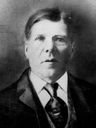 Record image of Hans Anderson
