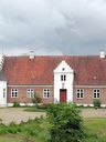 Record image of Lensmand og Landsdommer i Nørrejylland Christiern Andersen Sandberg