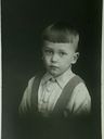 Record image of Pekka Kalervo Marttinen