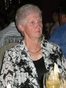 Record image of Maria Torres Boix