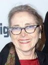 Record image of Judith Auberjonois (born Mihalyi)