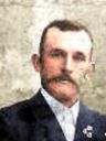 Record image of Thomas Patrick McNamara