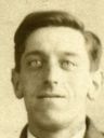 Record image of Hendrik Louis Westphal