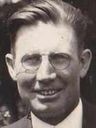 Record image of Julius William Schroeder