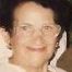 Record image of dominga Torres (born Rodriguez Ramirez)