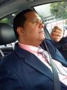 Record image of luis iader rodriguez