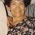Record image of LAURA EMILIA ( MILA) RODRIGUEZ RAMIREZ