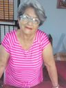 Record image of luz argentina (nena) Toribio (born RODRIGUEZ RAMIREZ)