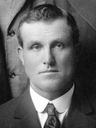 Record image of Thomas Henry Lamb