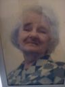 Record image of Ivy Stella Moore (born Trapnell)