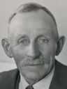 Record image of Alfred Karl Westerberg Pettersson