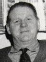 Record image of Wilhelm Laurentins Boman