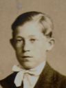 Record image of Per Rudolf Blomqvist