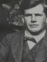 Record image of Friedrich (Fritz) Seidl