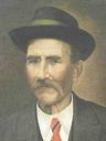 Record image of Friedrich Seidl