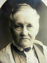 Record image of Anna Kajsa Olsson (born Joelsdotter Stake)